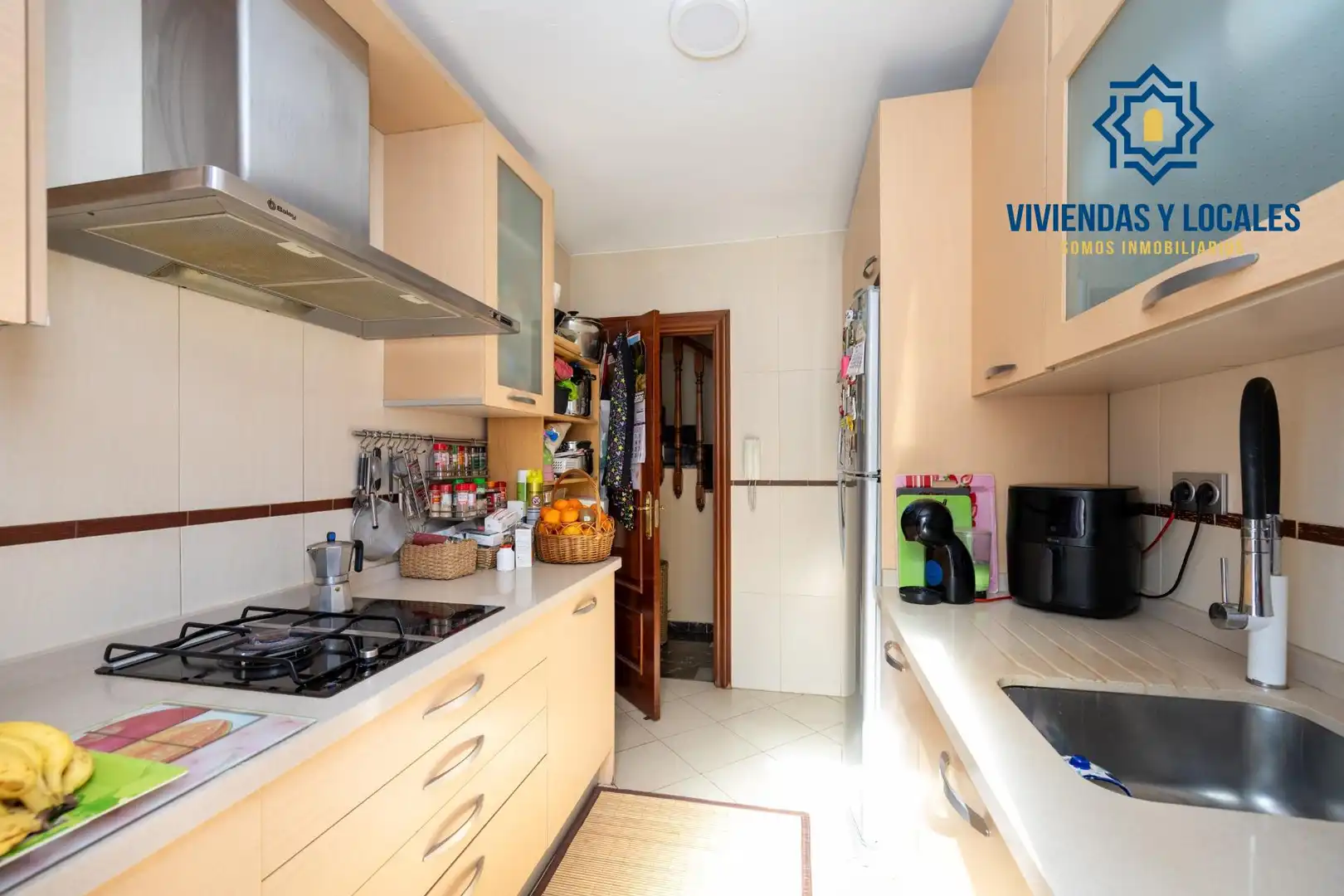 Maison jumelée avec terrasse à vendre à Peligros, imagen 13