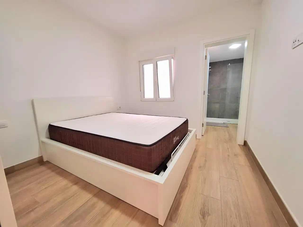 Wohnung zur Miete in Rafael Clavijo, Playa de Arinaga