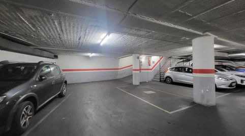 Foto 2 de Garaje en venta en Collblanc, L'Hospitalet de Llobregat