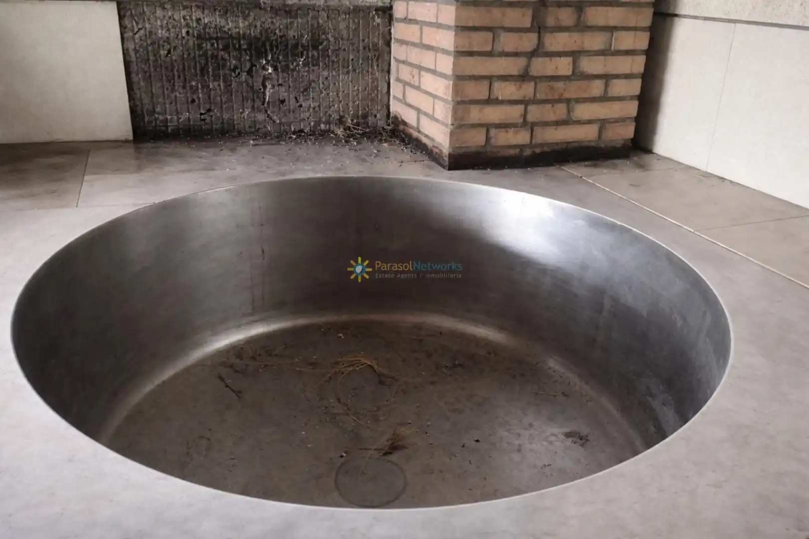 Vista exterior de Casa o xalet en venda en Benigànim amb Traster