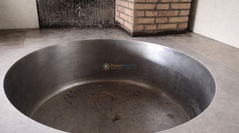 Foto 3 de Casa o xalet en venda a Benigànim, Valencia