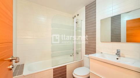 Photo 4 of Flat for sale in Carrer D'andalusia, 19, Les Roquetes, Barcelona