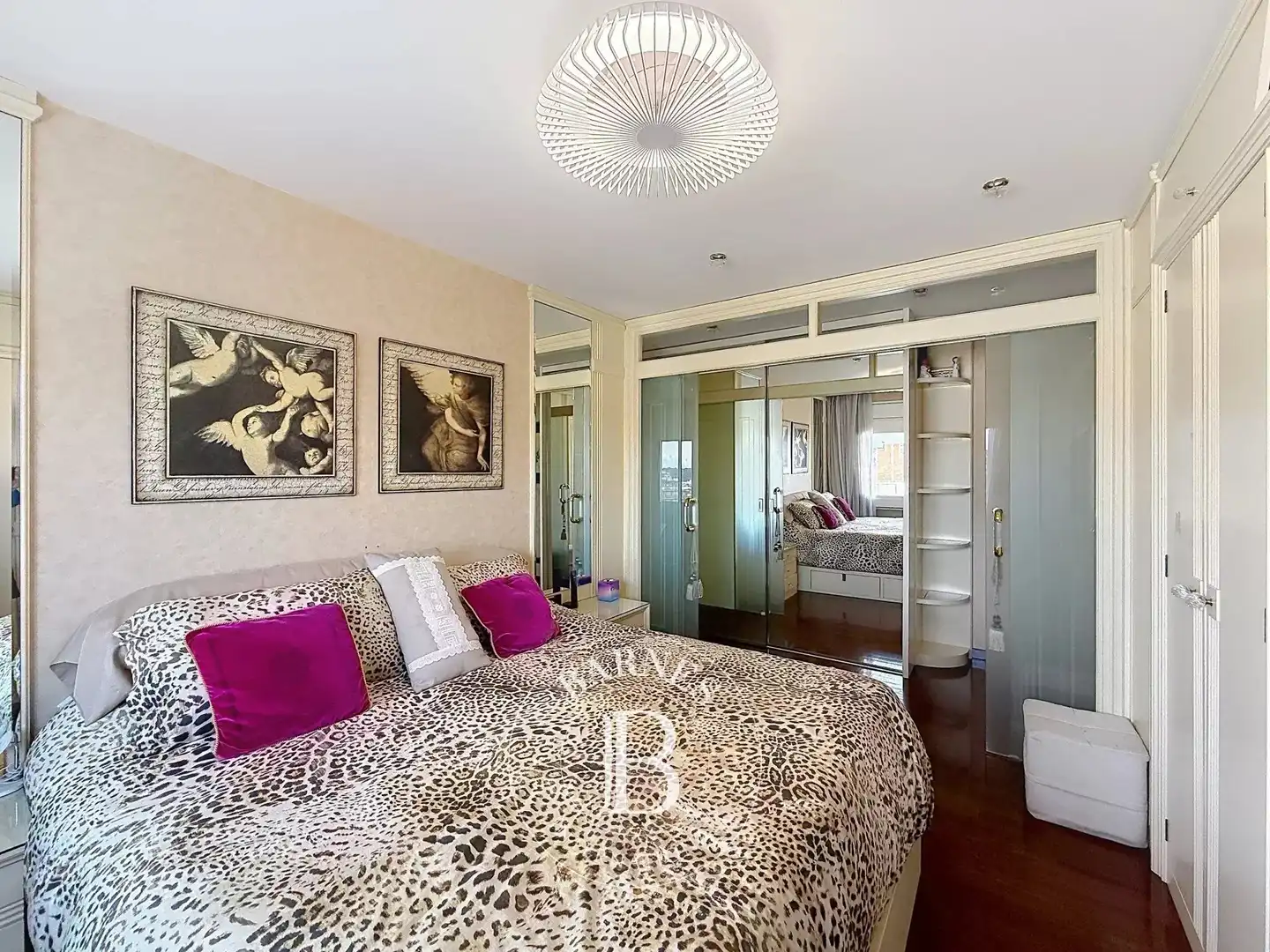 Appartement avec ascenseur à vendre à Centre, imagen 34