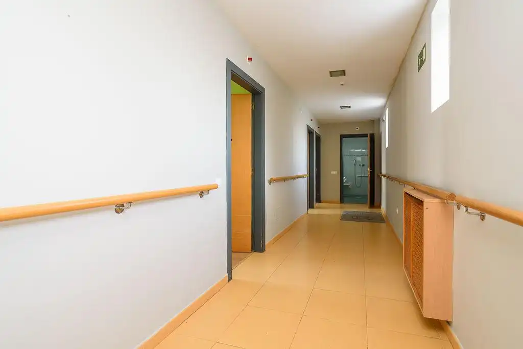 Edifici en venda a AN ANDRES Nº 95 PG 84 PARCELA 419, 419, San Claudio - Trubia - Las Caldas