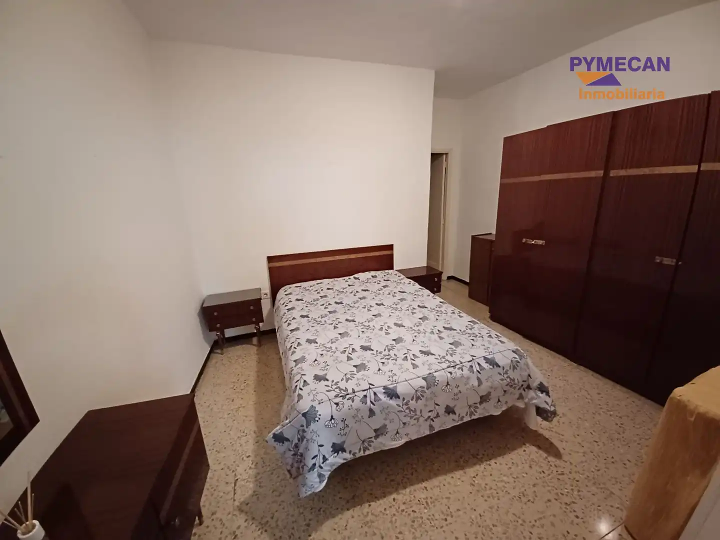 Dormitori de Pis en venda en Santa Cruz de Tenerife amb Traster