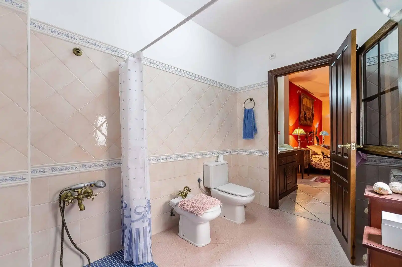 Villa avec jardin à vendre à Calle FRANCISCO DE COALLA, imagen 28