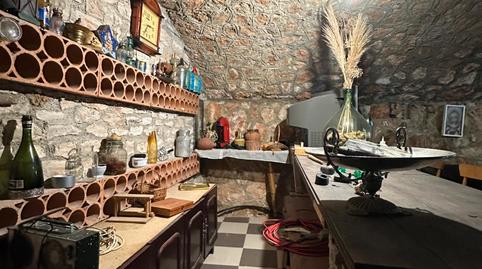 Photo 3 of Houses for sale in Mas Borràs - Coto del Rey, El Vendrell