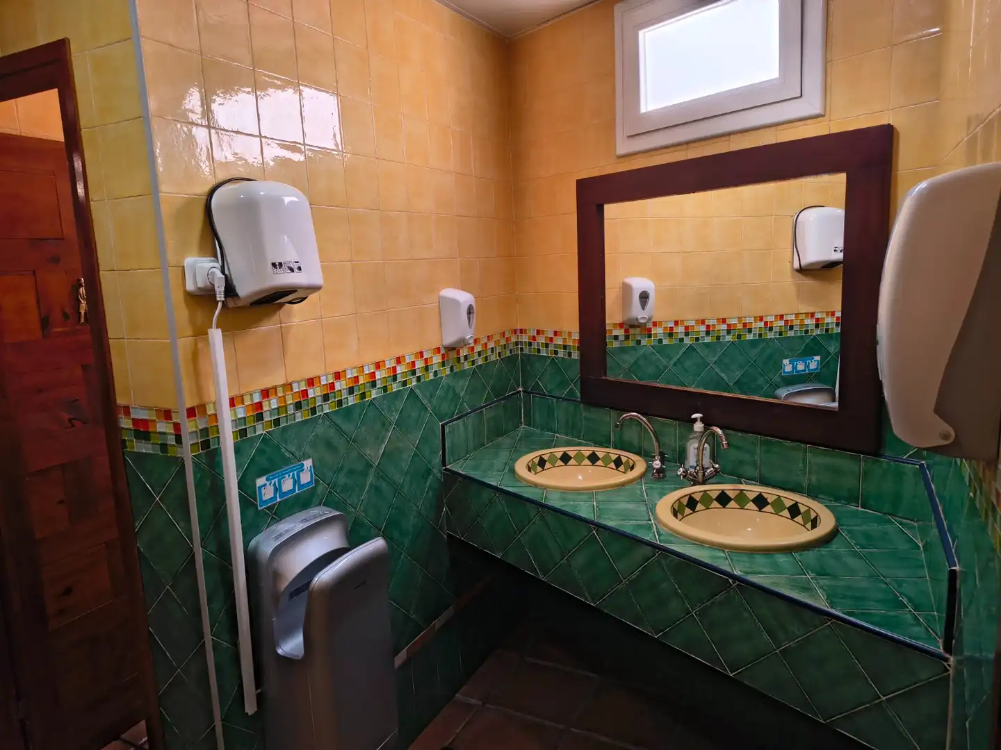 Gewerbefläche zur Übernahme in Cunit Residencial, imagen 54