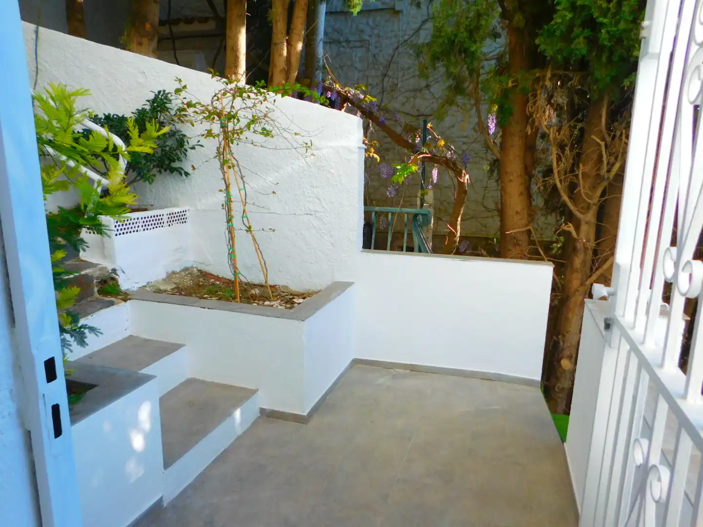 Apartament en venda a Almadrava - Canyelles - Puig-Rom, imagen 28