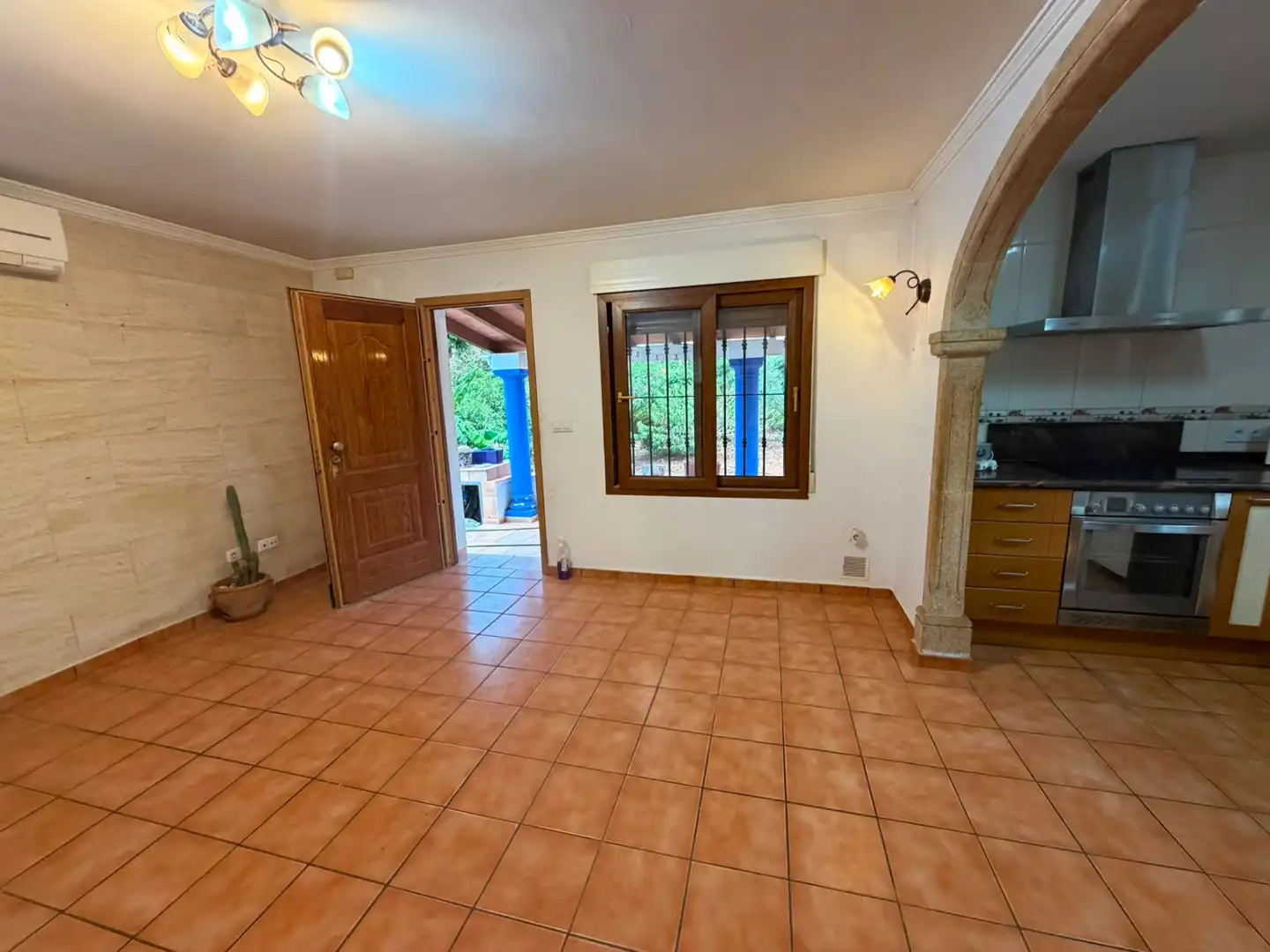 Haus mit Garten zum Verkauf in La Pedrera - Vessanes, imagen 12