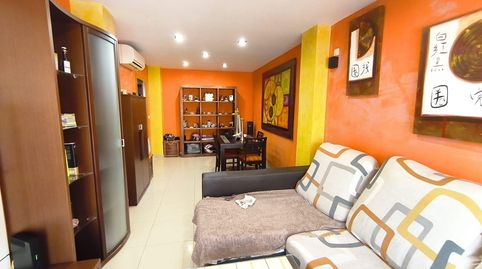 Foto 3 de Piso en venta en Motril ciudad, Motril