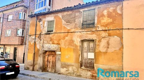 GRAN OPORTUNIDAD EN ZONA SANTO TOMÁS