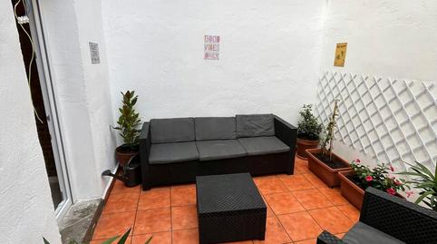 Photo 2 of Flat to rent in N/a, Moscardó, Madrid