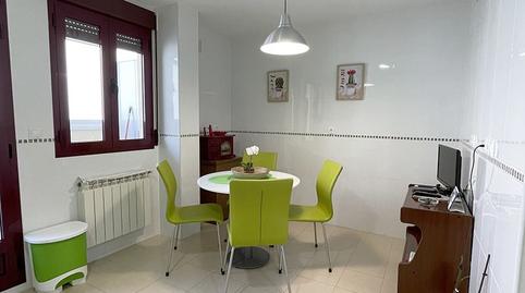 Foto 5 de Pis en venda a Imaginalia - Llanos del Águila,  Albacete Capital