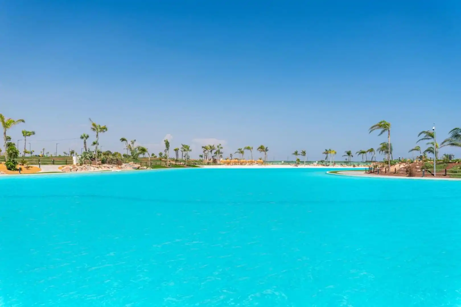 Apartment mit Pool zum Verkauf in Mar Menor Golf, imagen 25