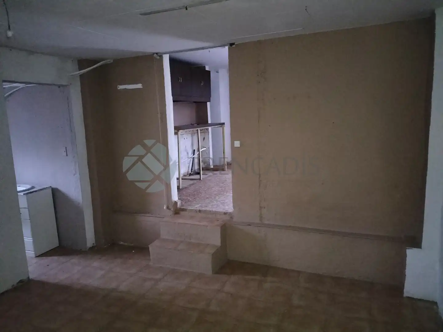 Villa à vendre à poligono, imagen 31