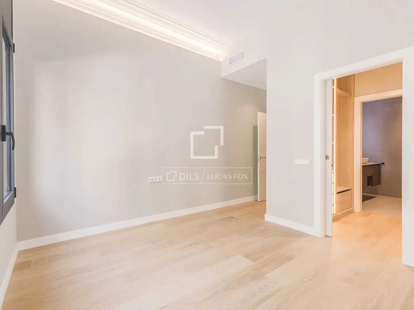 Habitación de Piso en venta en Barcelona con Aire acondicionado, Calefacción y Terraza