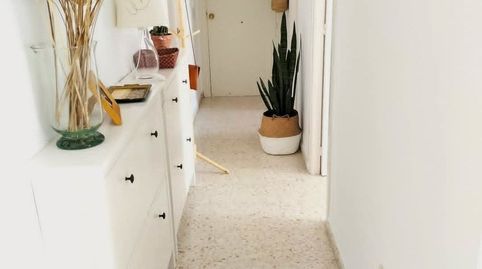 Photo 4 of Flat for rent in Vejer, Vejer de la Frontera