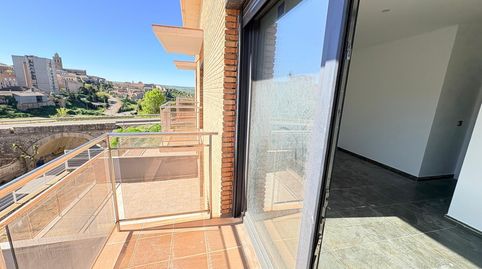 Photo 2 of Houses for sale in Cervera, Lleida