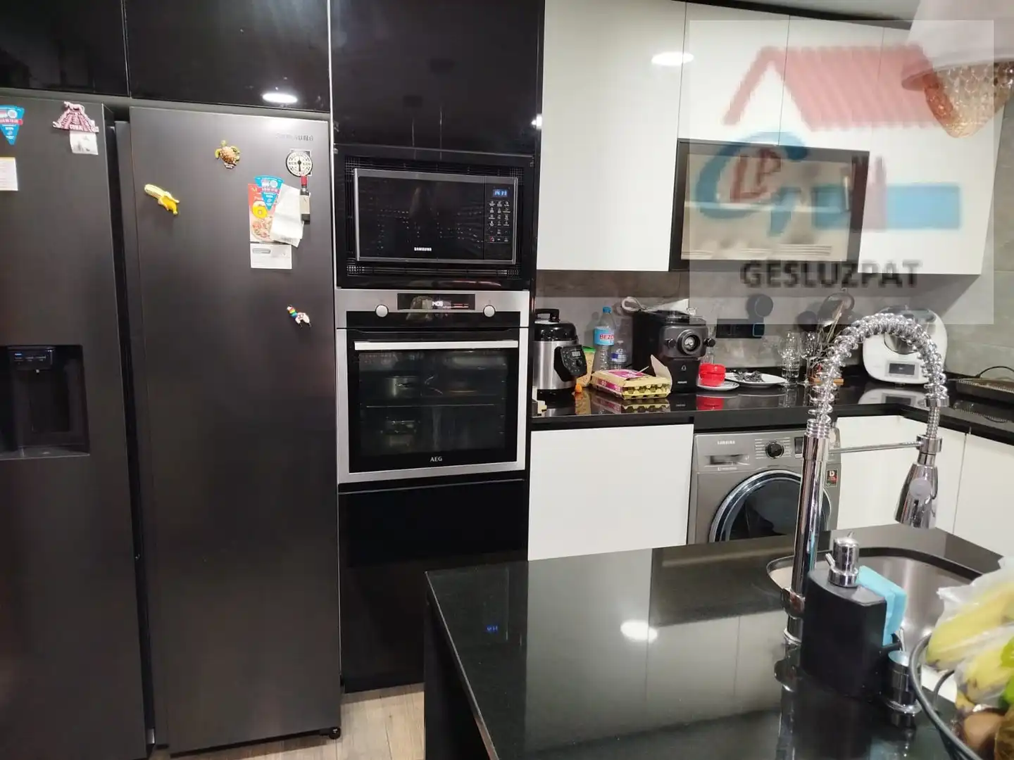 Adosado con terraza en venta en Los Robles, imagen 4