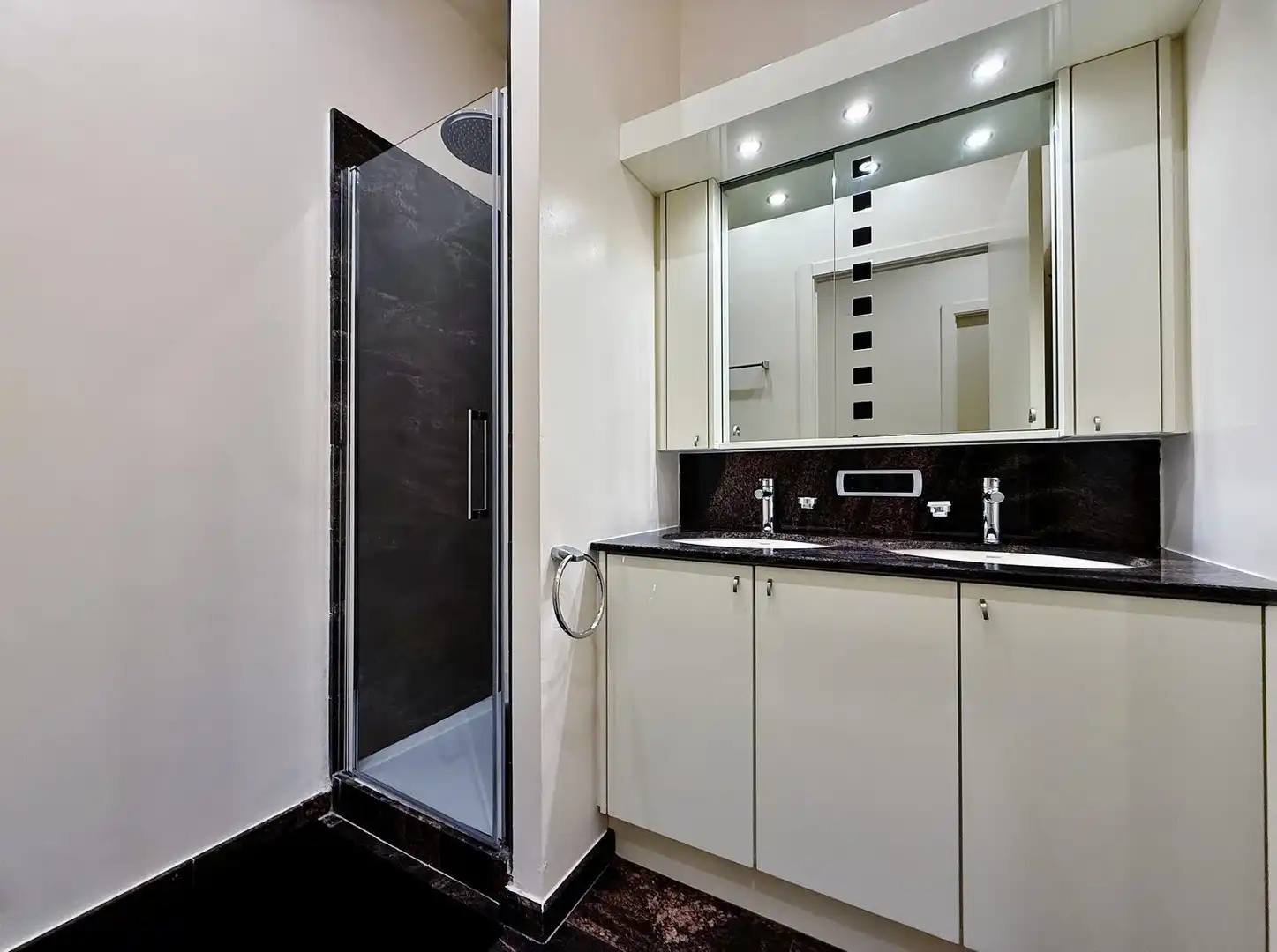 Chalet con piscina en venta en Palau-saverdera, imagen 27