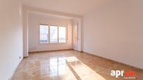 Attic for sale in Cambrils  with Air Conditioner, Terrace and Balcony