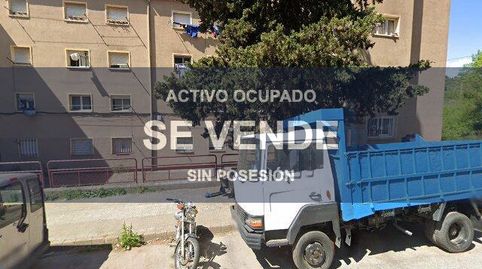 Photo 4 of Flat for sale in Vila-roja, Girona Capital