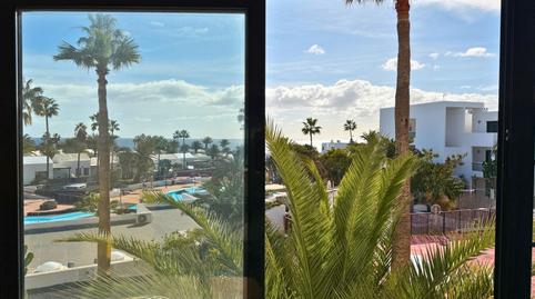 Photo 5 of Flat for sale in Avenida del Mar, Costa Teguise, Teguise