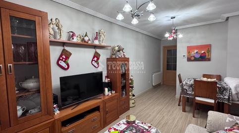 Photo 5 of Flat for sale in C. Prados Nuevos, Villaquilambre, León