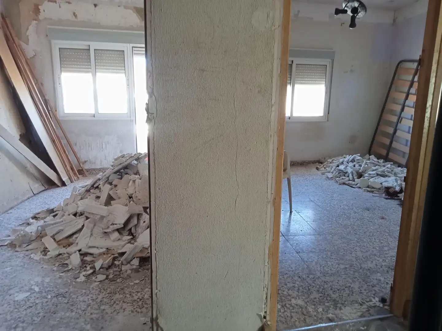 Houses for sale in Cartagena  with Balcony