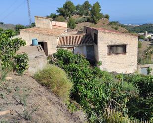 Finca rústica en venda a N/A, -1, Torrecuevas - Lomas del Gato