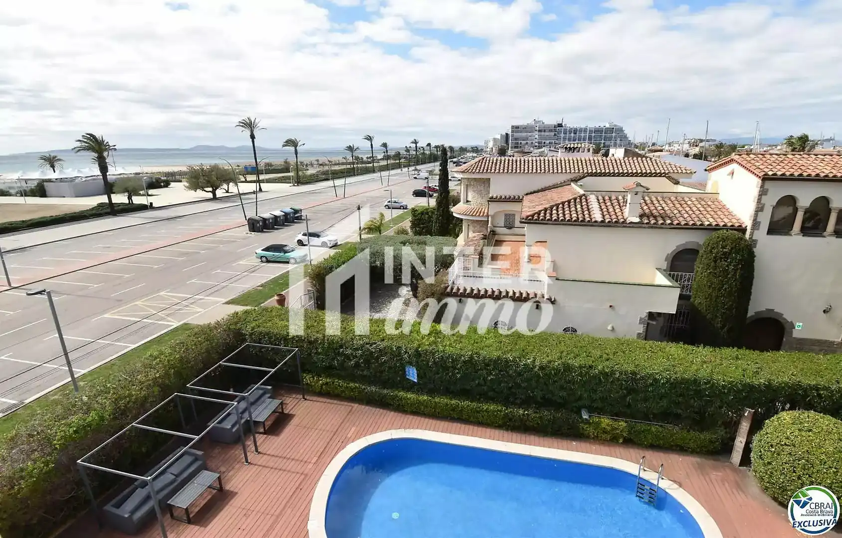 House for sale in Sector Salins 1era linea, imagen 13