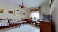 Living room of House or chalet for sale in Lillo  with Terrace