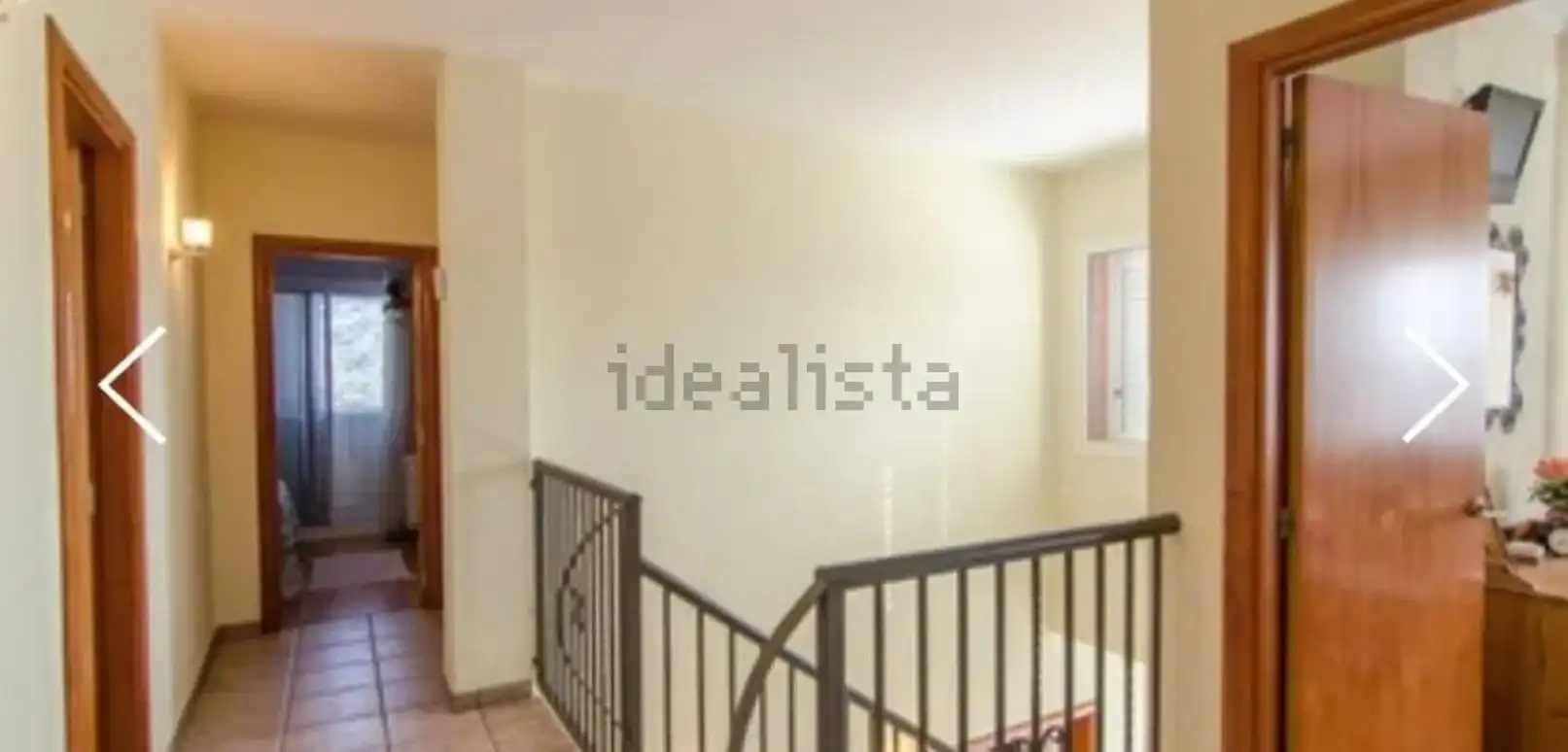 House with pool for sale in Mas Altaba - El Molí, imagen 19