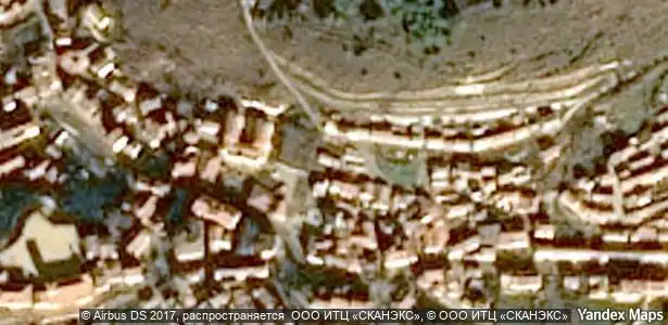 Residential for sale in Guardo