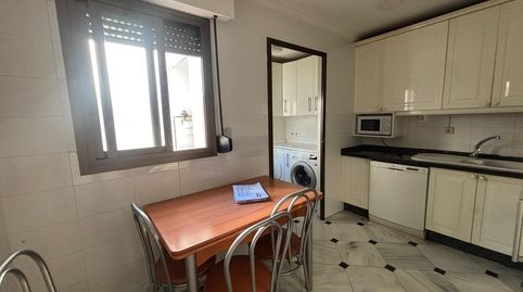 Foto 4 de Piso de alquiler en Zona Centro, Córdoba Capital