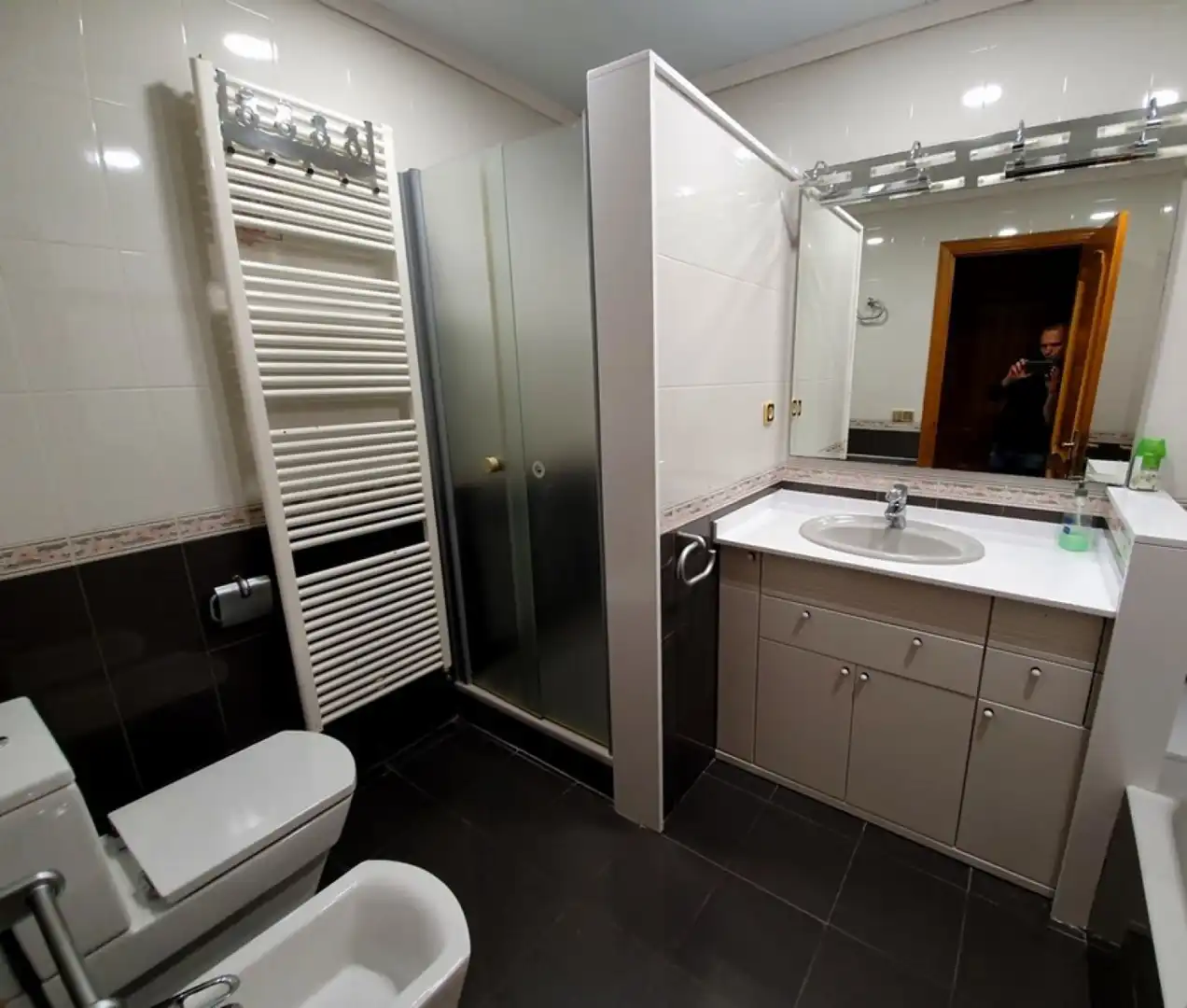 Haus mit Terrasse zum Verkauf in Lloret de Mar - Avenida COSTA LLEVANT, imagen 15