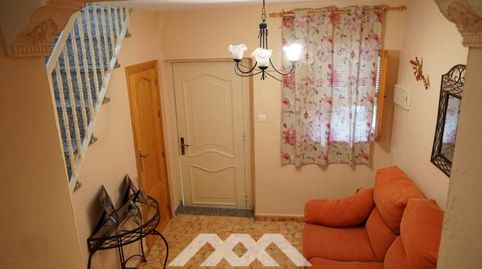 Venta, Casa de Pueblo, Cómpeta, Malaga, Andalucia, Bild 3