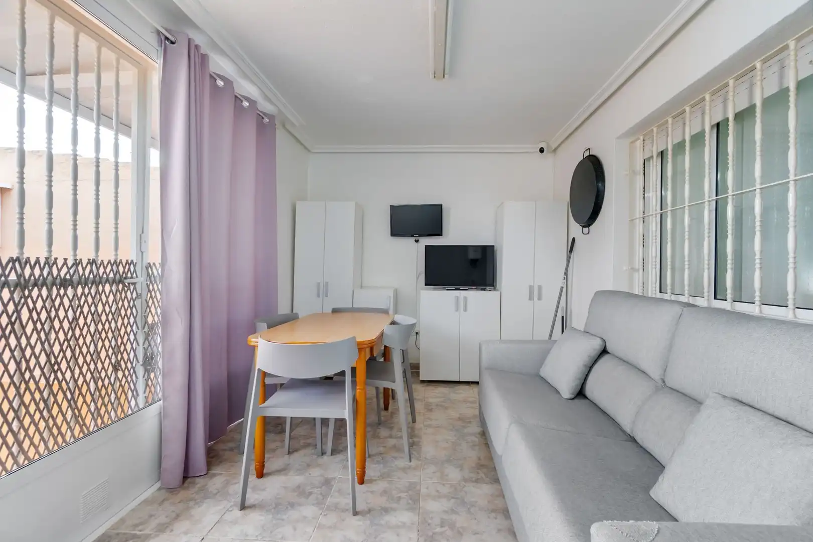 Casa a schiera in vendita a Santiago de la Ribera, imagen 12