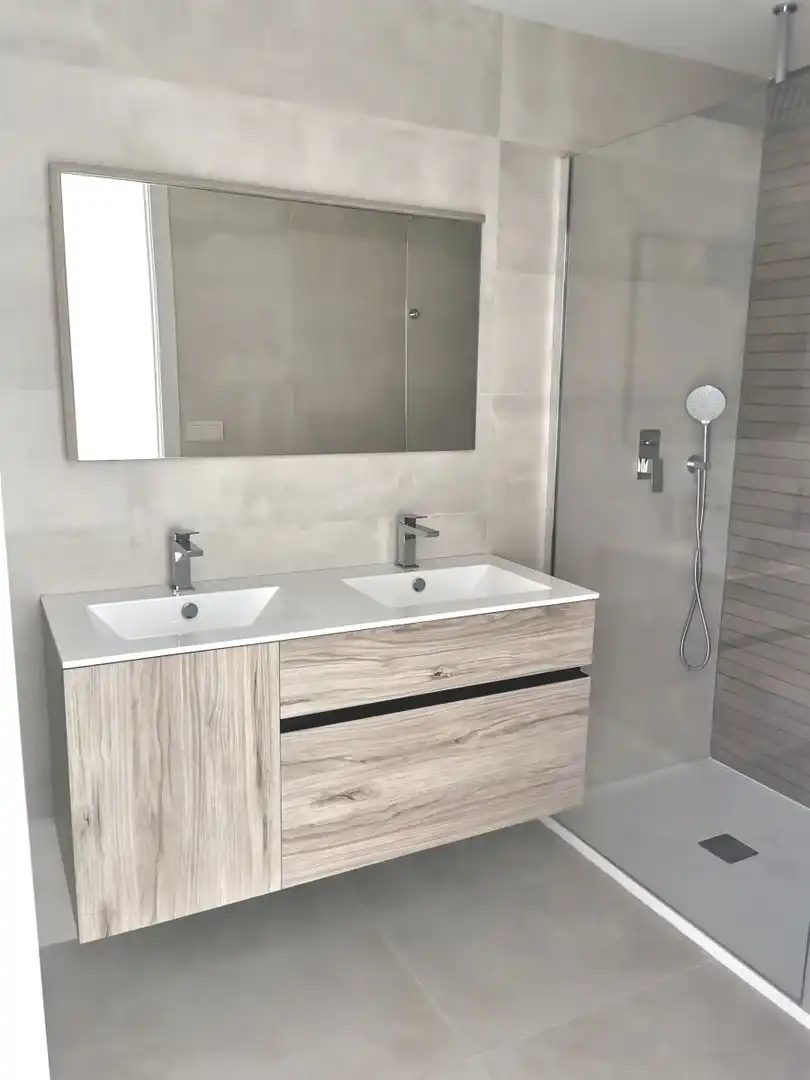 Apartment for sale in La Pedrera - Vessanes, imagen 20