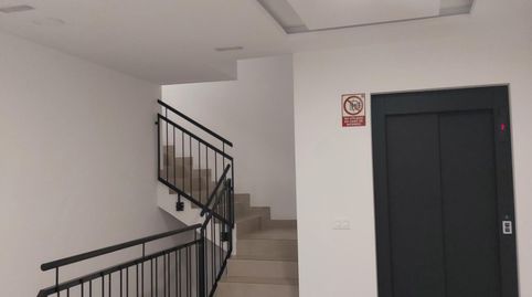 Foto 5 de Pis en venda a Calle de Cólogan, 16, Zona Martiánez, Puerto de la Cruz
