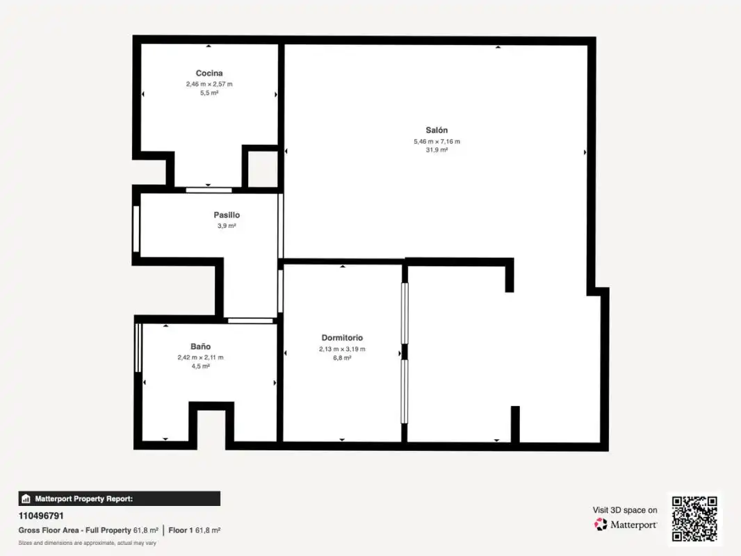 Villa con giardino in vendita a Alcaucín, imagen 24