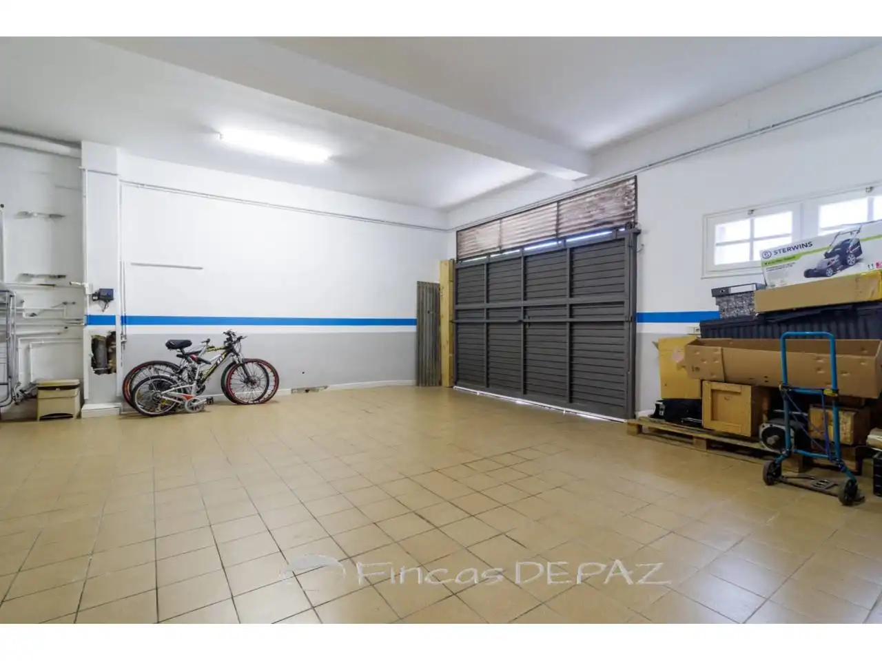 Villa avec piscine à vendre à Montmar, imagen 33