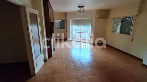 Foto 2 von Wohnung zum Verkauf in Zeneta, Murcia Capital