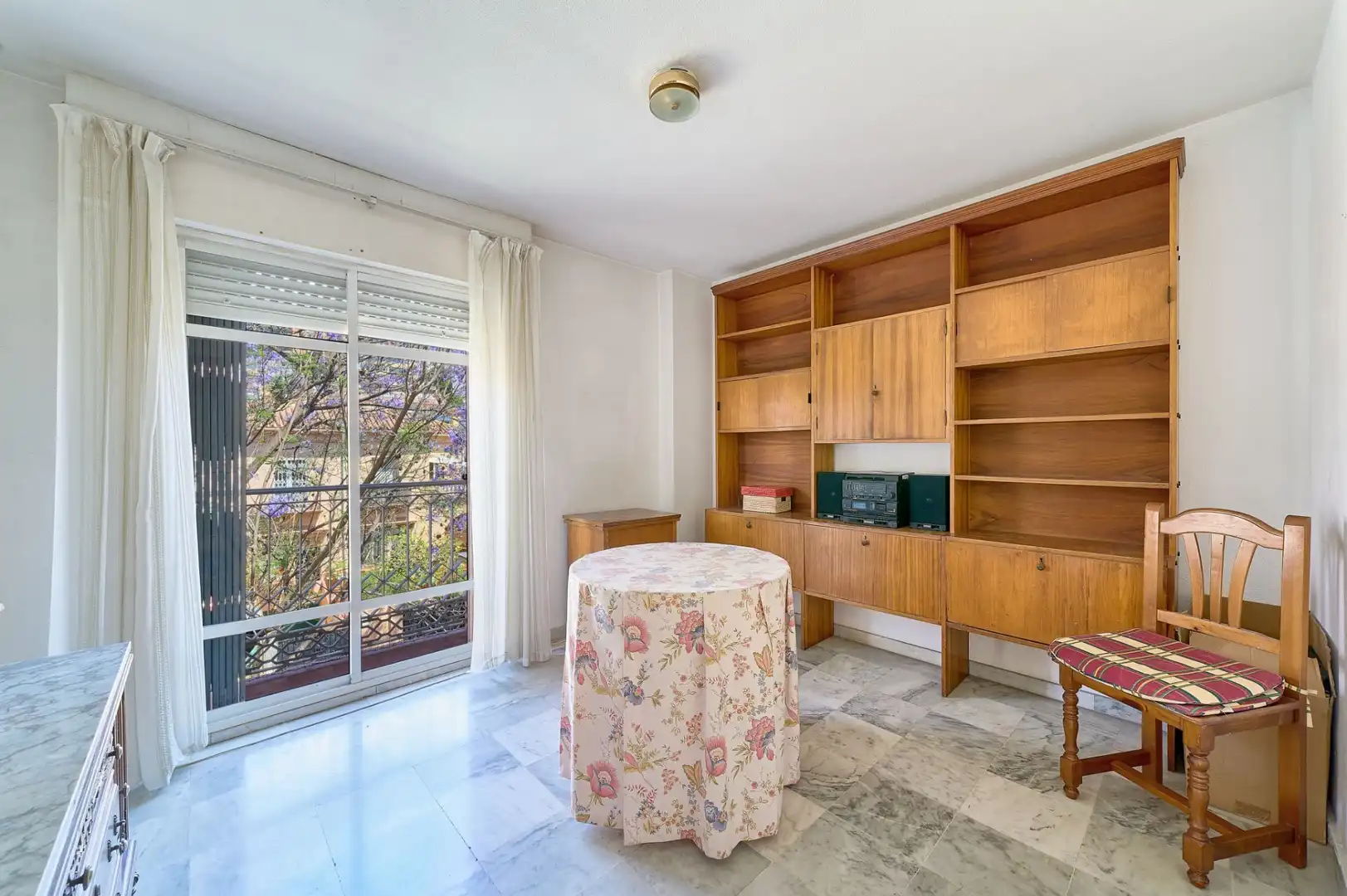 Wohnung mit Aufzug zum Verkauf in Este, imagen 19