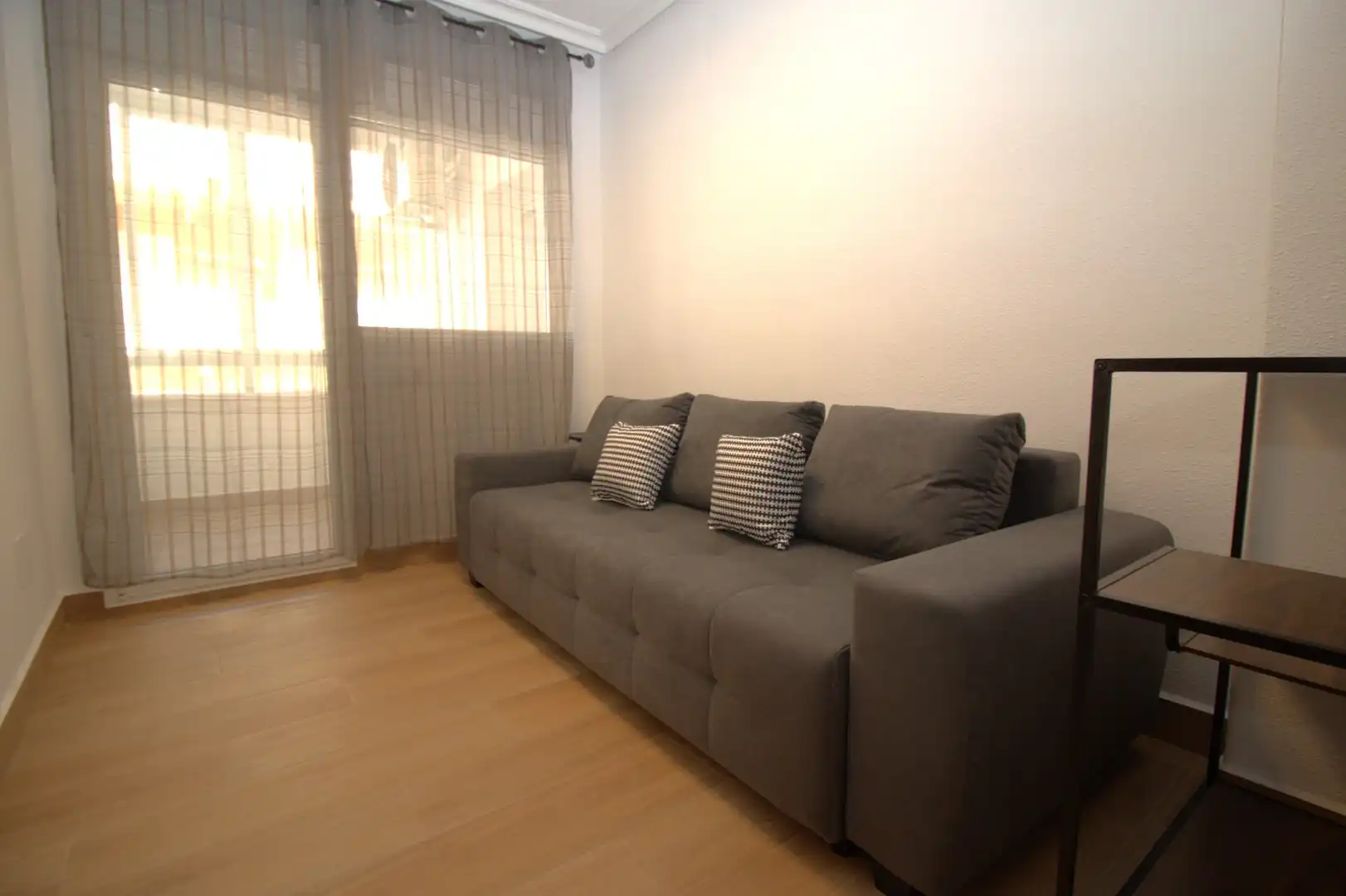 Apartamento con ascensor en venta en Lo Pagán, imagen 15