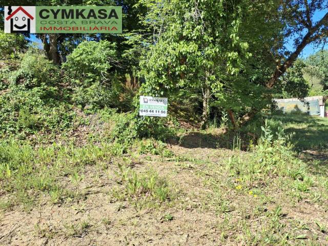 Terreno residencial en Venta en Montbarbat