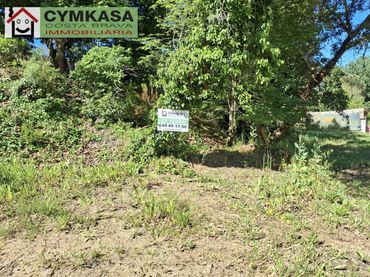 Terreno residencial en venta en Montbarbat