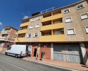Flat for sale in Mayor, 32, Puebla de Soto