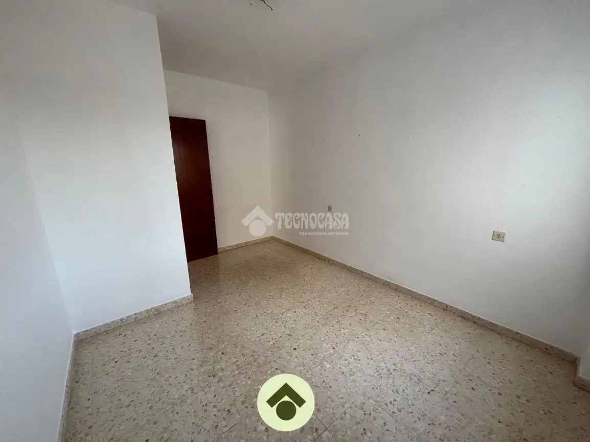 Flat for sale in El Carpio, Córdoba